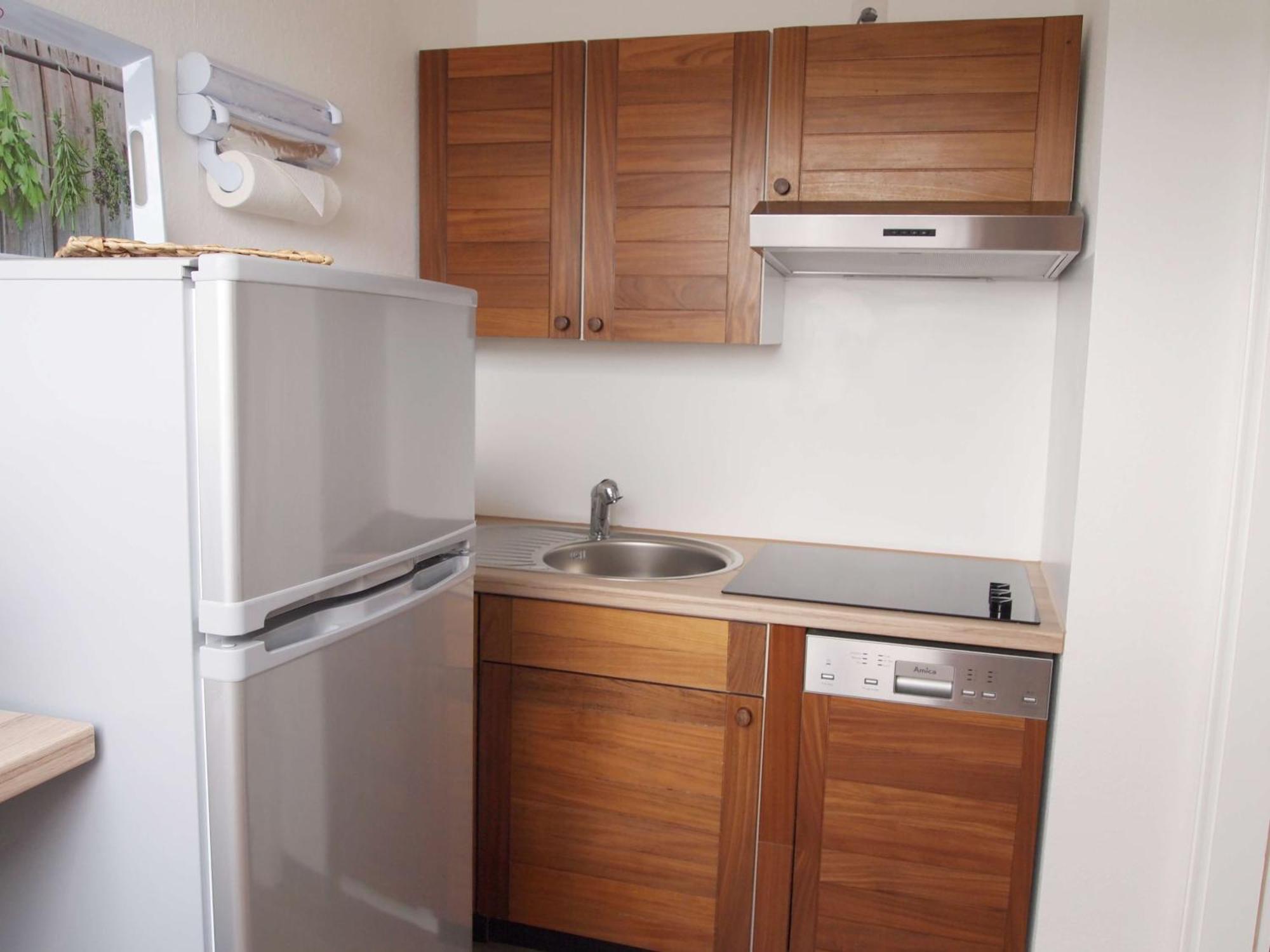Ferienwohnung Schimmer 27 Braunlage Bagian luar foto