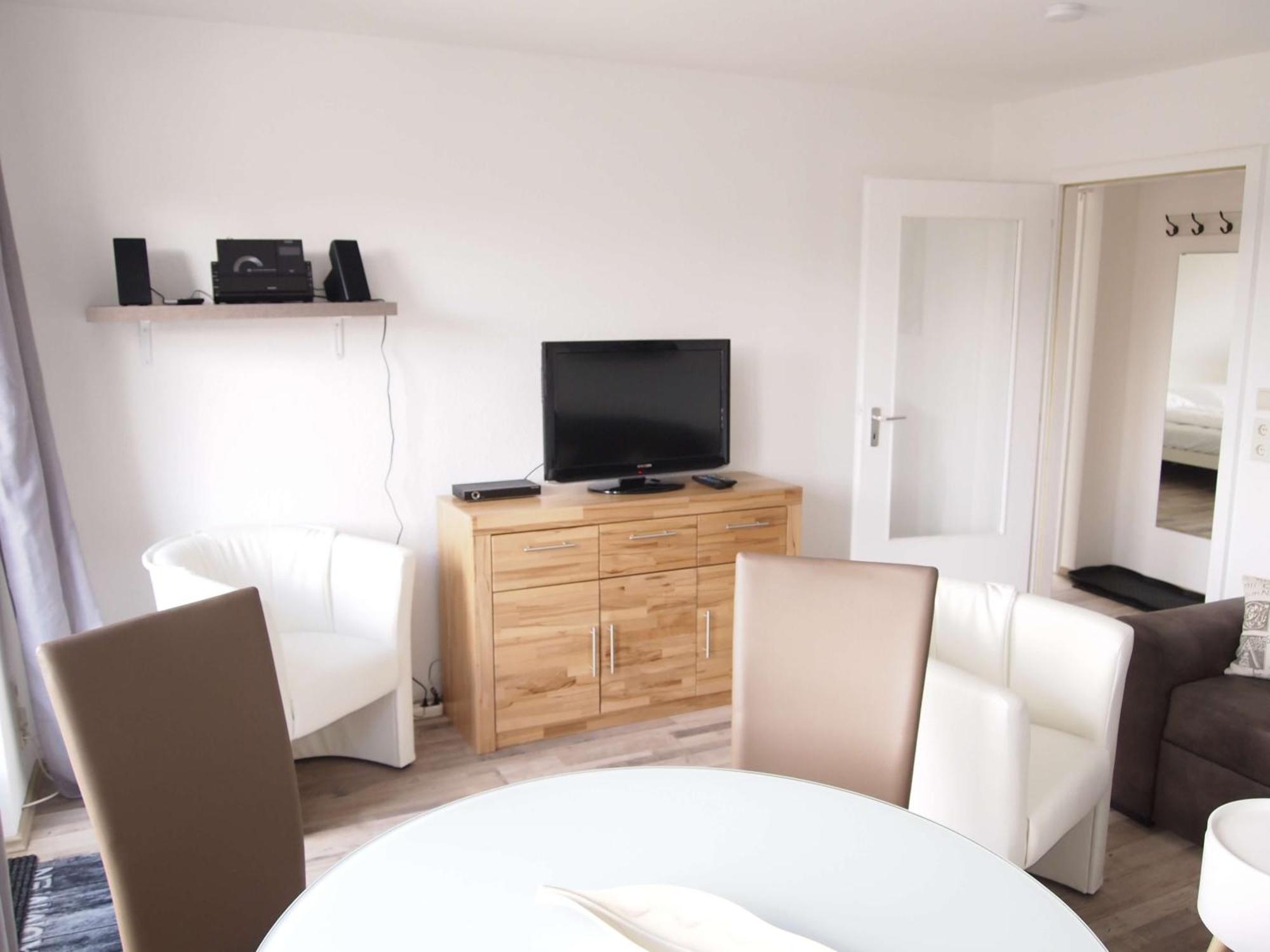 Ferienwohnung Schimmer 27 Braunlage Bagian luar foto