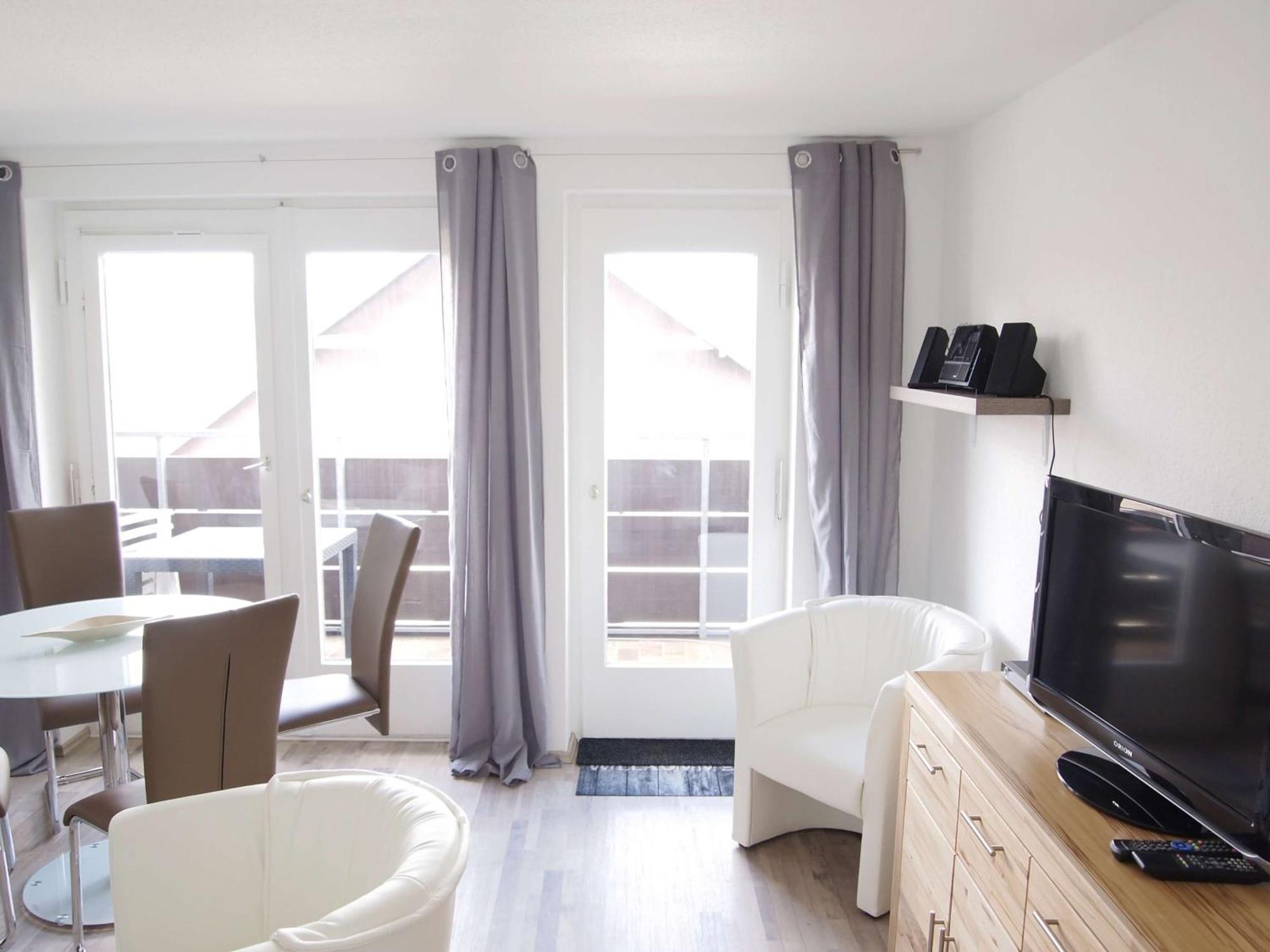 Ferienwohnung Schimmer 27 Braunlage Bagian luar foto