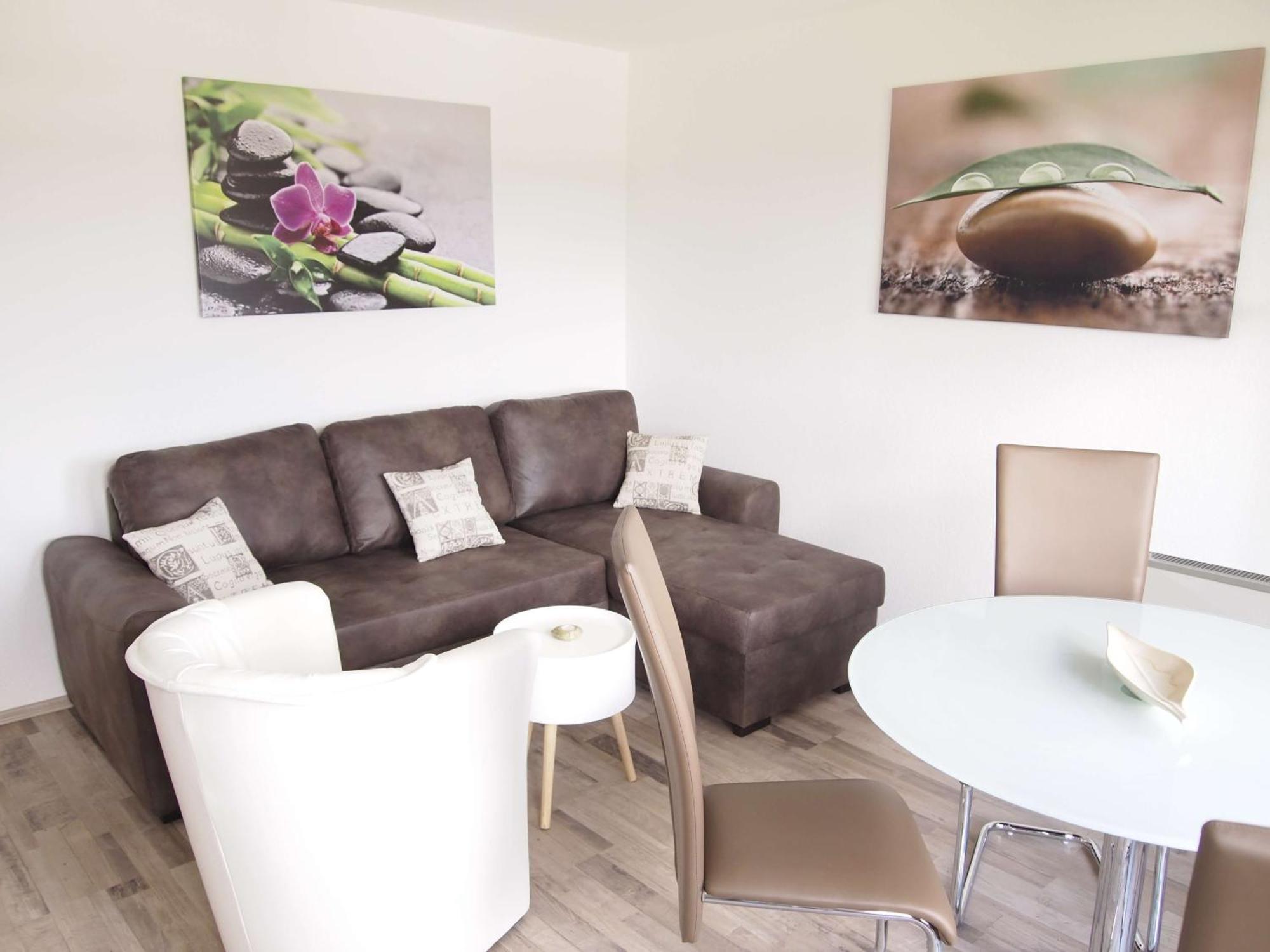Ferienwohnung Schimmer 27 Braunlage Bagian luar foto